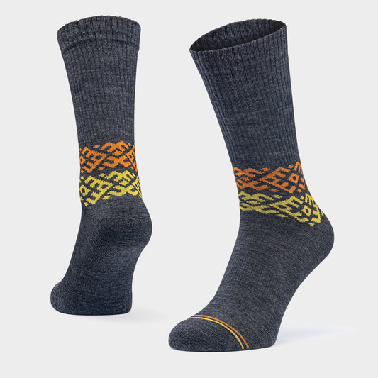 Everyday Merino Wool Socks