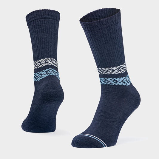 Everyday Merino Wool Socks