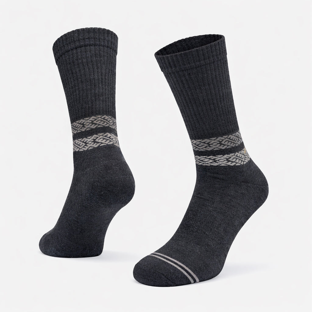 Everyday Merino Socks