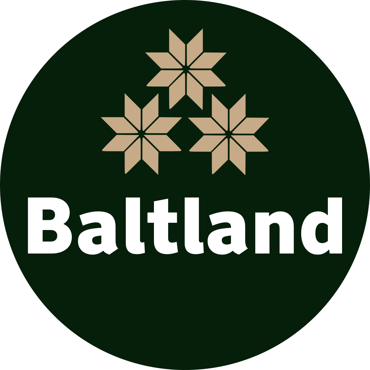 Betaland
