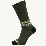 Moss Green