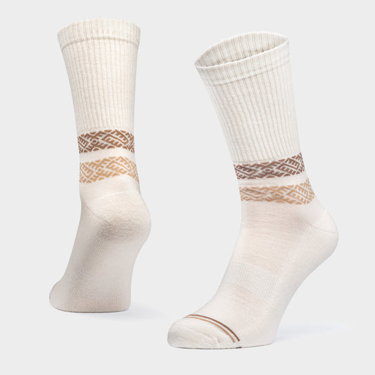 Everyday Merino Wool Socks