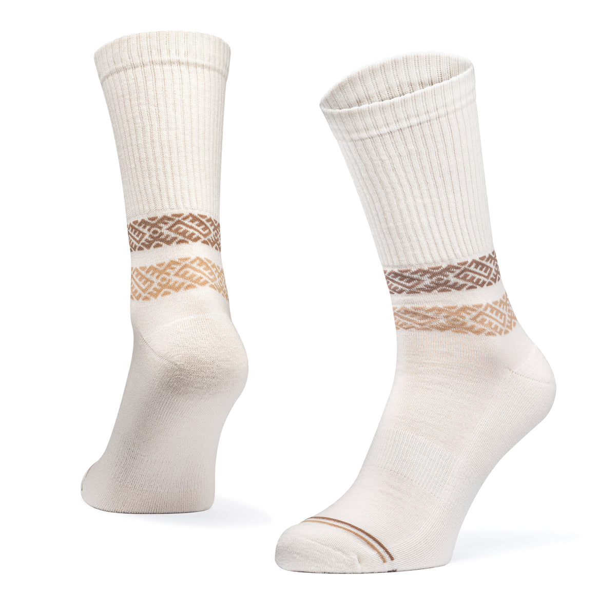 Everyday Merino Socks