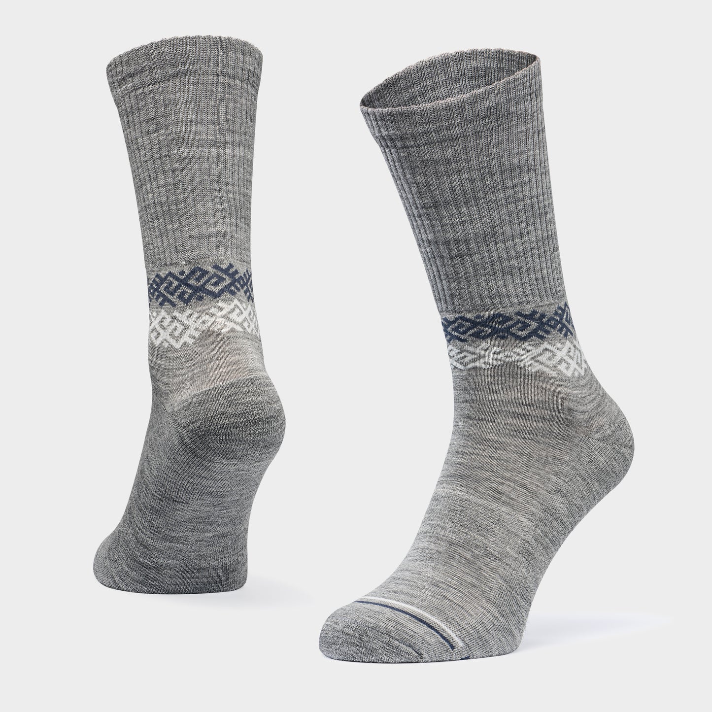 Athletic Merino Socks