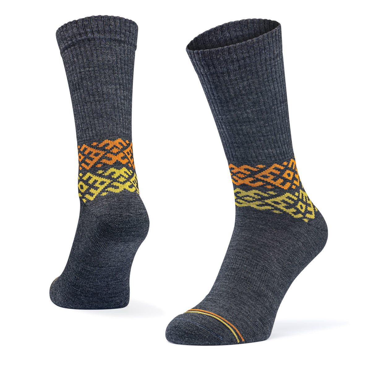 Everyday Merino Socks