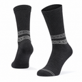 Everyday Merino Socks