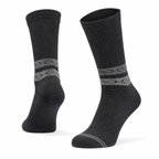 Everyday Merino Socks