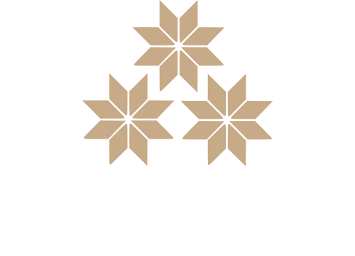 https://betaland-it.com/