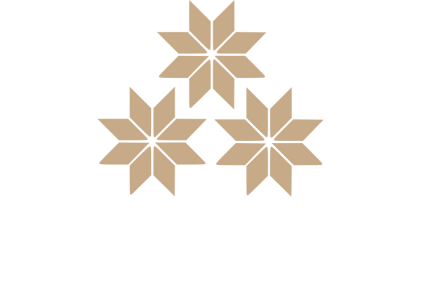 Baltland