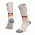Athletic Merino Socks