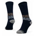 Everyday Merino Socks