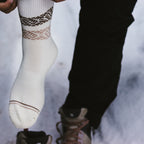 Everyday Merino Socks