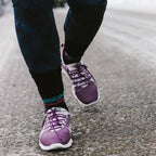 Athletic Merino Socks