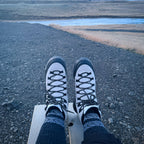 Everyday Merino Socks