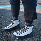 Everyday Merino Socks