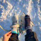 Everyday Merino Socks