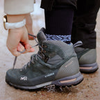 Everyday Merino Socks