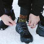 Everyday Merino Socks