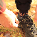 Everyday Merino Socks